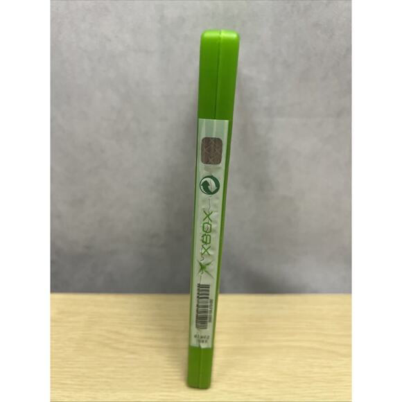 Microsoft Xbox 2005 Major League Baseball 2K5: World Series Edition - Picture 3 of 5